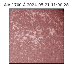 saia - 2024-05-21T11:00:28.710000