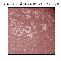 saia - 2024-05-21T12:00:28.726000