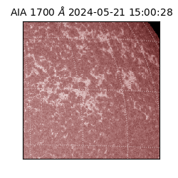 saia - 2024-05-21T15:00:28.718000