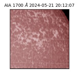 saia - 2024-05-21T20:12:07.944000