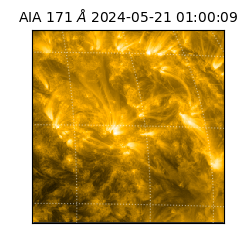 saia - 2024-05-21T01:00:09.349000