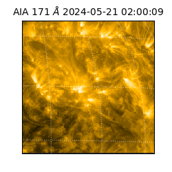 saia - 2024-05-21T02:00:09.350000