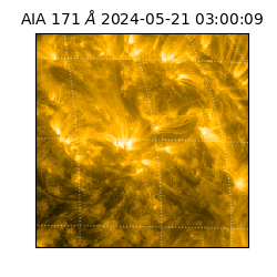 saia - 2024-05-21T03:00:09.349000