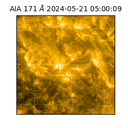 saia - 2024-05-21T05:00:09.350000