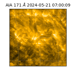 saia - 2024-05-21T07:00:09.342000