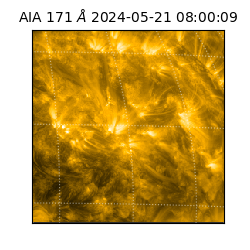 saia - 2024-05-21T08:00:09.349000