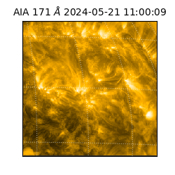 saia - 2024-05-21T11:00:09.342000