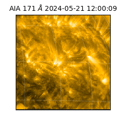 saia - 2024-05-21T12:00:09.350000