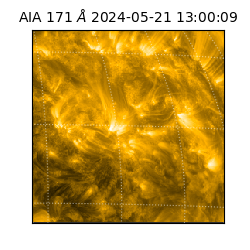 saia - 2024-05-21T13:00:09.349000