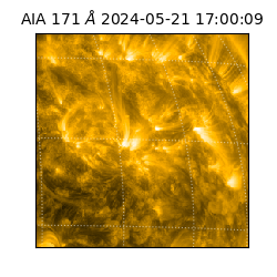 saia - 2024-05-21T17:00:09.349000