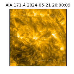 saia - 2024-05-21T20:00:09.350000
