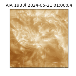 saia - 2024-05-21T01:00:04.843000