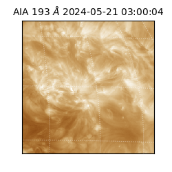 saia - 2024-05-21T03:00:04.842000