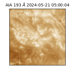 saia - 2024-05-21T05:00:04.843000