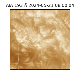 saia - 2024-05-21T08:00:04.846000