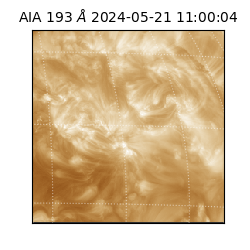 saia - 2024-05-21T11:00:04.835000