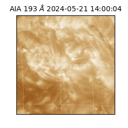 saia - 2024-05-21T14:00:04.843000