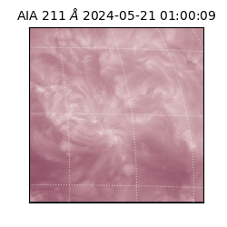 saia - 2024-05-21T01:00:09.633000