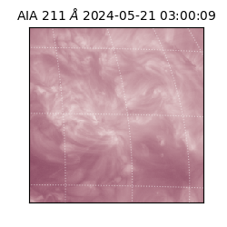 saia - 2024-05-21T03:00:09.633000