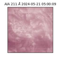 saia - 2024-05-21T05:00:09.626000