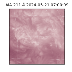 saia - 2024-05-21T07:00:09.619000