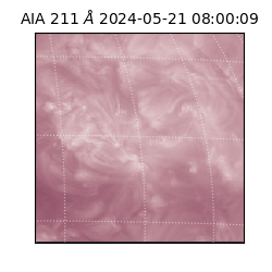 saia - 2024-05-21T08:00:09.626000