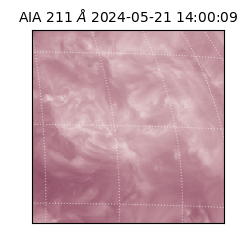 saia - 2024-05-21T14:00:09.626000