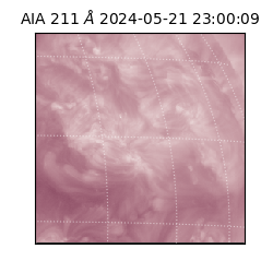 saia - 2024-05-21T23:00:09.633000