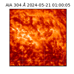 saia - 2024-05-21T01:00:05.129000