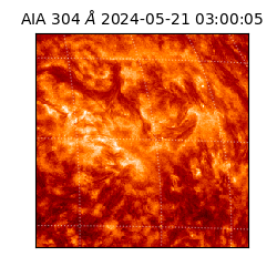 saia - 2024-05-21T03:00:05.129000