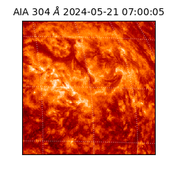 saia - 2024-05-21T07:00:05.129000