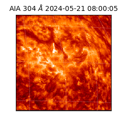 saia - 2024-05-21T08:00:05.129000