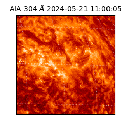 saia - 2024-05-21T11:00:05.129000