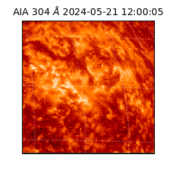 saia - 2024-05-21T12:00:05.153000