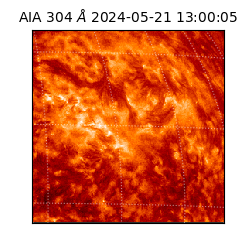 saia - 2024-05-21T13:00:05.129000