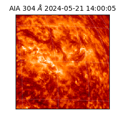 saia - 2024-05-21T14:00:05.129000