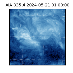 saia - 2024-05-21T01:00:00.626000