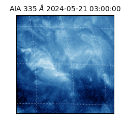 saia - 2024-05-21T03:00:00.625000