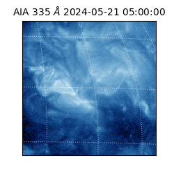saia - 2024-05-21T05:00:00.632000
