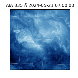 saia - 2024-05-21T07:00:00.622000