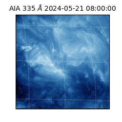 saia - 2024-05-21T08:00:00.622000