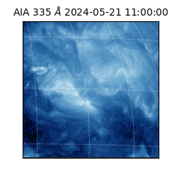 saia - 2024-05-21T11:00:00.632000