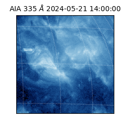 saia - 2024-05-21T14:00:00.632000