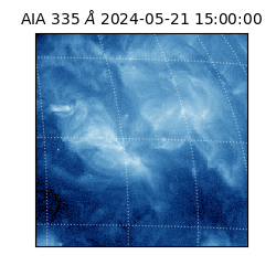 saia - 2024-05-21T15:00:00.618000