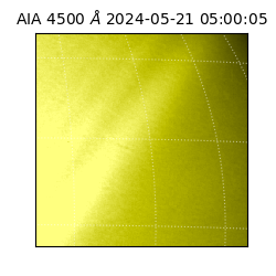 saia - 2024-05-21T05:00:05.963000