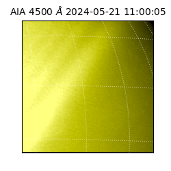 saia - 2024-05-21T11:00:05.955000