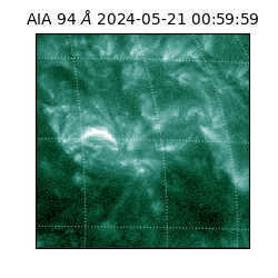 saia - 2024-05-21T00:59:59.122000