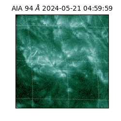 saia - 2024-05-21T04:59:59.122000