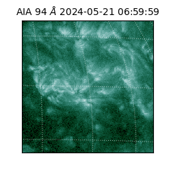 saia - 2024-05-21T06:59:59.122000