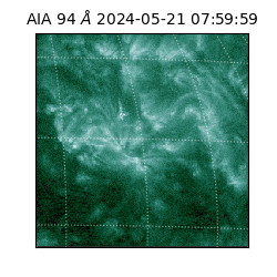 saia - 2024-05-21T07:59:59.122000